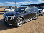 GMC Terrain 2024