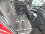Mazda CX-30 2020
