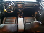 Chevrolet TrailBlazer 2021