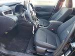 Toyota Corolla 2026