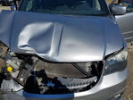 Dodge Caravan 2016