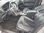 Nissan Altima 2014