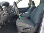 RAM 1500 2013