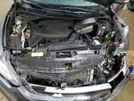 Nissan Altima 2018