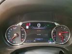 GMC Terrain 2024