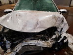 Ford Edge 2013