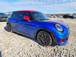 MINI Cooper 2025
