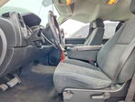 GMC Sierra 2008