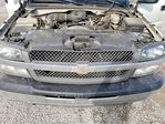 Chevrolet Silverado 2003