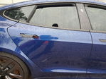 Tesla Model S 2021