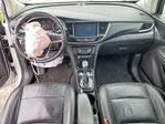 Buick Encore 2018