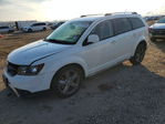 Dodge Journey 2017