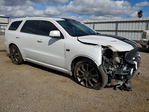 Dodge Durango 2018