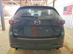 Mazda CX-5 2024