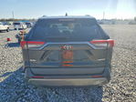 Toyota RAV 4 2020