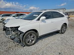 Lexus RX 2013