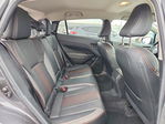 Subaru XV 2024