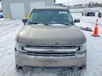 Ford Flex 2013