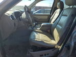 Ford Explorer 2007