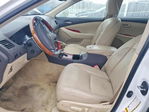 Lexus ES 2008