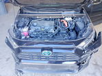 Toyota RAV 4 2020