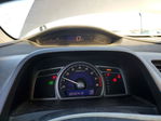 Honda Civic 2009
