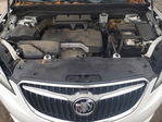Buick Envision 2019