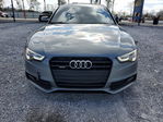Audi A5 2015
