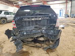 Ford Edge 2008