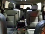 GMC Acadia 2020