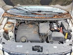 Ford Edge 2011