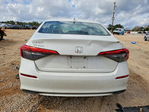 Honda Civic 2023