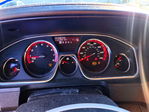GMC Acadia 2014