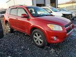 Toyota RAV 4 2011