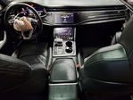 Audi SQ7 2020
