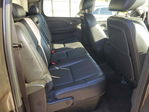 Chevrolet Silverado 2012