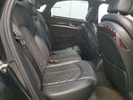 Audi A8 2012