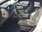 Chrysler 300 2013