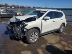 Nissan Rogue 2019
