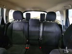 Nissan Pathfinder 2015
