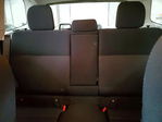 Subaru Forester 2015