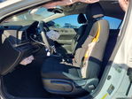 Hyundai Elantra 2019