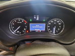 Cadillac XT4 2020