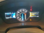 Ford Explorer 2013