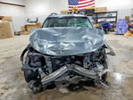 Subaru Forester 2010