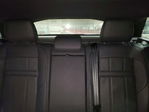 Land Rover Range Rover 2023