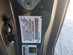 Honda Civic 2008
