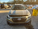 Subaru Outback 2022
