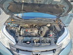Honda CR-V 2013