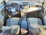 Toyota RAV 4 2013